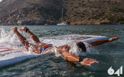 Aqua Triathlon_332