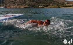 Aqua Triathlon_333