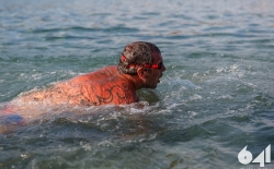 Aqua Triathlon_334