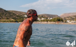 Aqua Triathlon_335