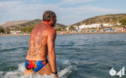 Aqua Triathlon_336