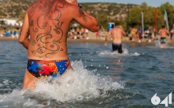 Aqua Triathlon_337