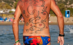 Aqua Triathlon_338