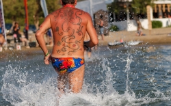 Aqua Triathlon_339