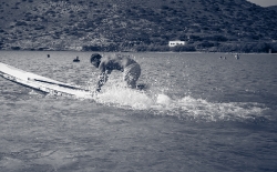 Aqua Triathlon_33