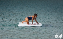 Aqua Triathlon_33