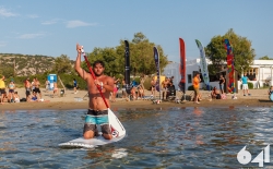 Aqua Triathlon_340
