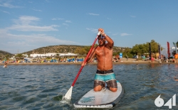 Aqua Triathlon_341