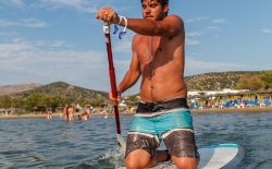 Aqua Triathlon_342
