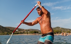 Aqua Triathlon_345
