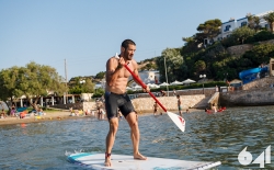 Aqua Triathlon_346