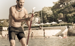 Aqua Triathlon_347