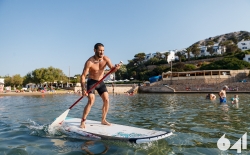 Aqua Triathlon_348