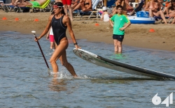 Aqua Triathlon_34