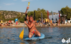 Aqua Triathlon_350