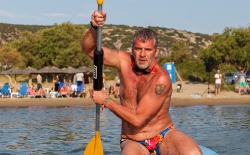 Aqua Triathlon_351