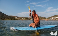 Aqua Triathlon_353