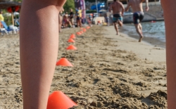 Aqua Triathlon_355
