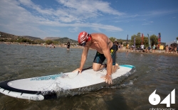Aqua Triathlon_35