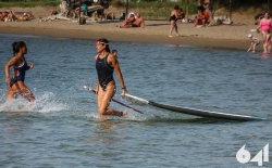 Aqua Triathlon_35
