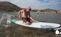 Aqua Triathlon_36