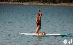 Aqua Triathlon_36
