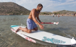 Aqua Triathlon_37