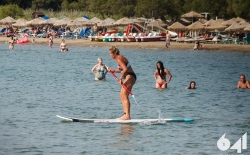 Aqua Triathlon_37
