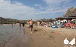 Aqua Triathlon_38