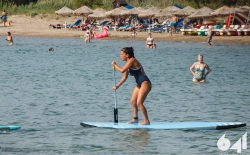 Aqua Triathlon_38
