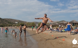 Aqua Triathlon_39