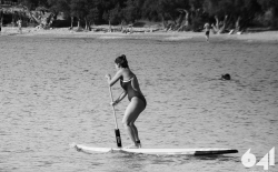 Aqua Triathlon_39