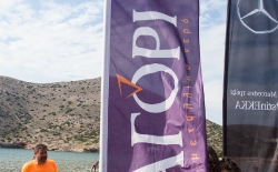 Aqua Triathlon_3