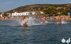 Aqua Triathlon_3