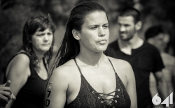 Aqua Triathlon_3