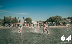 Aqua Triathlon_41