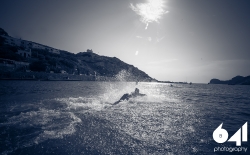 Aqua Triathlon_43