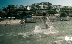 Aqua Triathlon_44