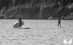 Aqua Triathlon_44