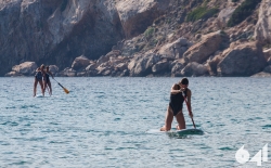 Aqua Triathlon_45