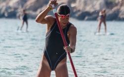 Aqua Triathlon_46
