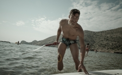 Aqua Triathlon_4