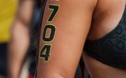 Aqua Triathlon_4