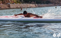 Aqua Triathlon_4