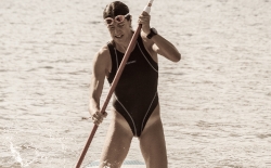 Aqua Triathlon_50