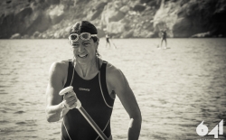 Aqua Triathlon_52