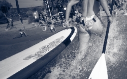 Aqua Triathlon_53