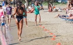 Aqua Triathlon_53