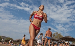 Aqua Triathlon_56