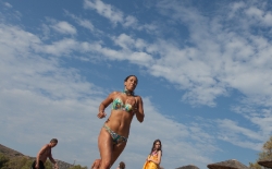 Aqua Triathlon_58